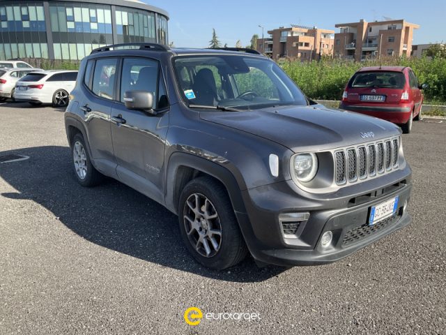 JEEP Renegade 1.0 T3 Limited 