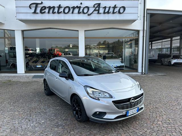 OPEL Corsa 1.0 Turbo SGE Start&Stop 5 porte Cosmo 