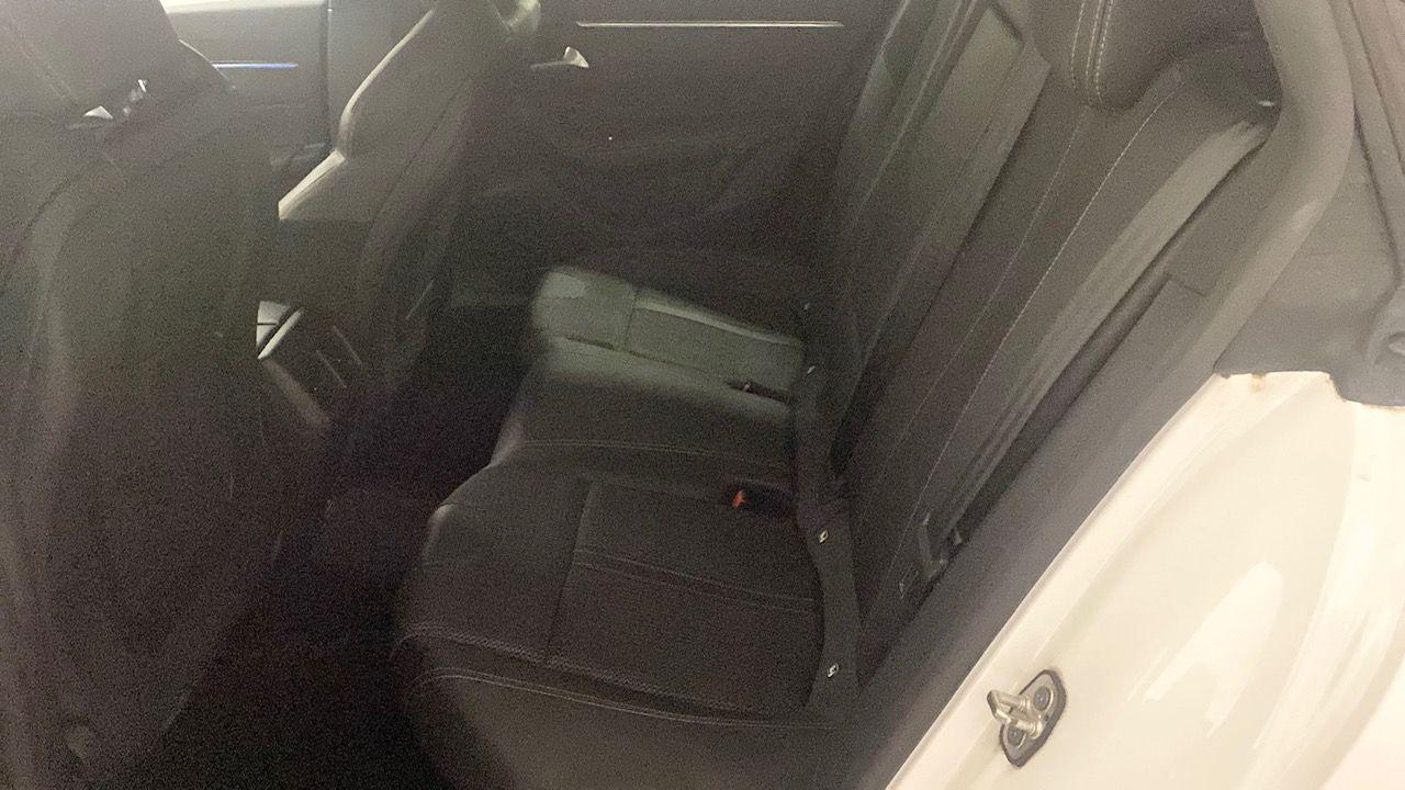 PEUGEOT 508 BlueHDi 180 Stop&Start EAT8 SW GT Line - 13