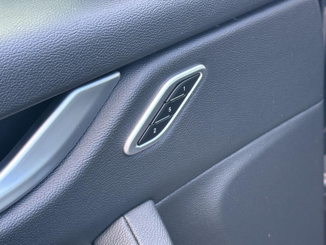 MASERATI Levante V6 Diesel 250cv AWD Granlusso MY20 - 18