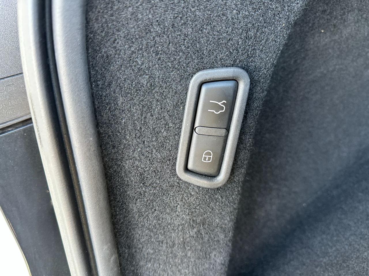 MASERATI Levante V6 Diesel 250cv AWD Granlusso MY20 - 20