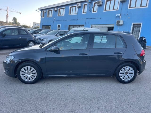 VOLKSWAGEN Golf 1.2 TSI 85 CV 5p. 