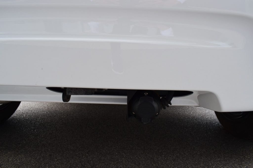 LAND ROVER Range Rover Evoque Range Rover Evoque 2.0D I4 163 CV AWD Auto R-DYNAM - 21