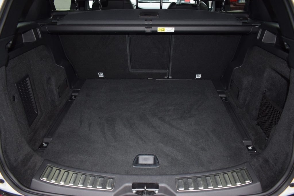 LAND ROVER Discovery Sport 2.0D 150 CV AWD Auto R-Dynamic S IVA ESPOSTA - 25