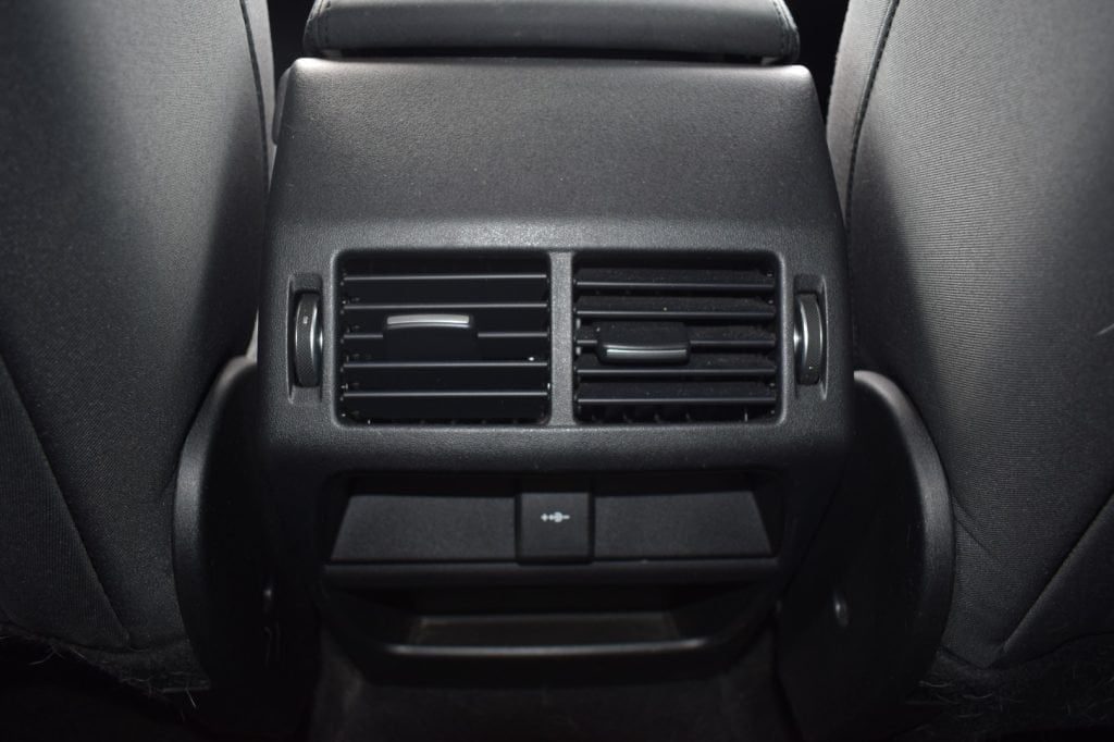 LAND ROVER Discovery Sport 2.0D MHEV 150 CV AWD Auto IVA ESPOSTA - 22