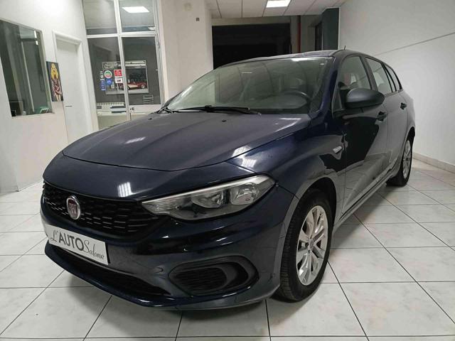 FIAT Tipo 1.4 SW Easy 