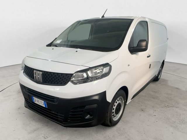 FIAT Scudo Scudo Van L2H1 2.0 Bluehdi 145cv MT6 