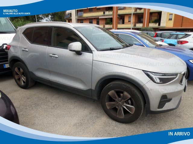 VOLVO XC40 1.5 T2 130cv 2WD Essential EU6 