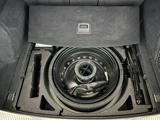 Q5 50 TDI quattro tiptronic Business Design
