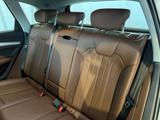 Q5 50 TDI quattro tiptronic Business Design