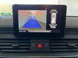 Q5 50 TDI quattro tiptronic Business Design