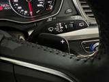 Q5 50 TDI quattro tiptronic Business Design
