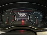 Q5 50 TDI quattro tiptronic Business Design