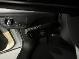 Q5 50 TDI quattro tiptronic Business Design