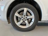 Q5 50 TDI quattro tiptronic Business Design