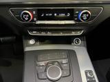 Q5 50 TDI quattro tiptronic Business Design