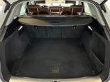 Q5 50 TDI quattro tiptronic Business Design
