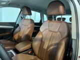 Q5 50 TDI quattro tiptronic Business Design
