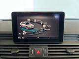 Q5 50 TDI quattro tiptronic Business Design