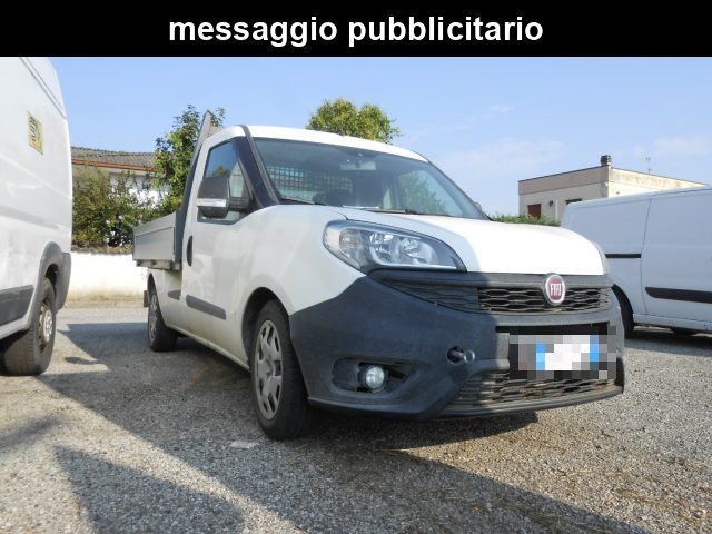 FIAT  Bianco pastello