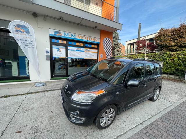 CITROEN C3 1.6HDi90 NEO PAT. SOLO 73.000 KM 