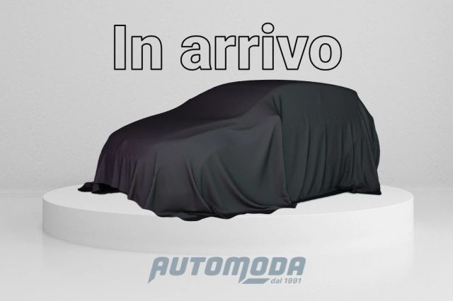 AUDI A3 1.6TDI 116CV Stronic Usato