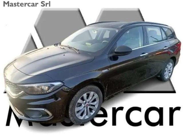 FIAT Tipo Tipo SW 1.6 mjt Business s - FL591FB 