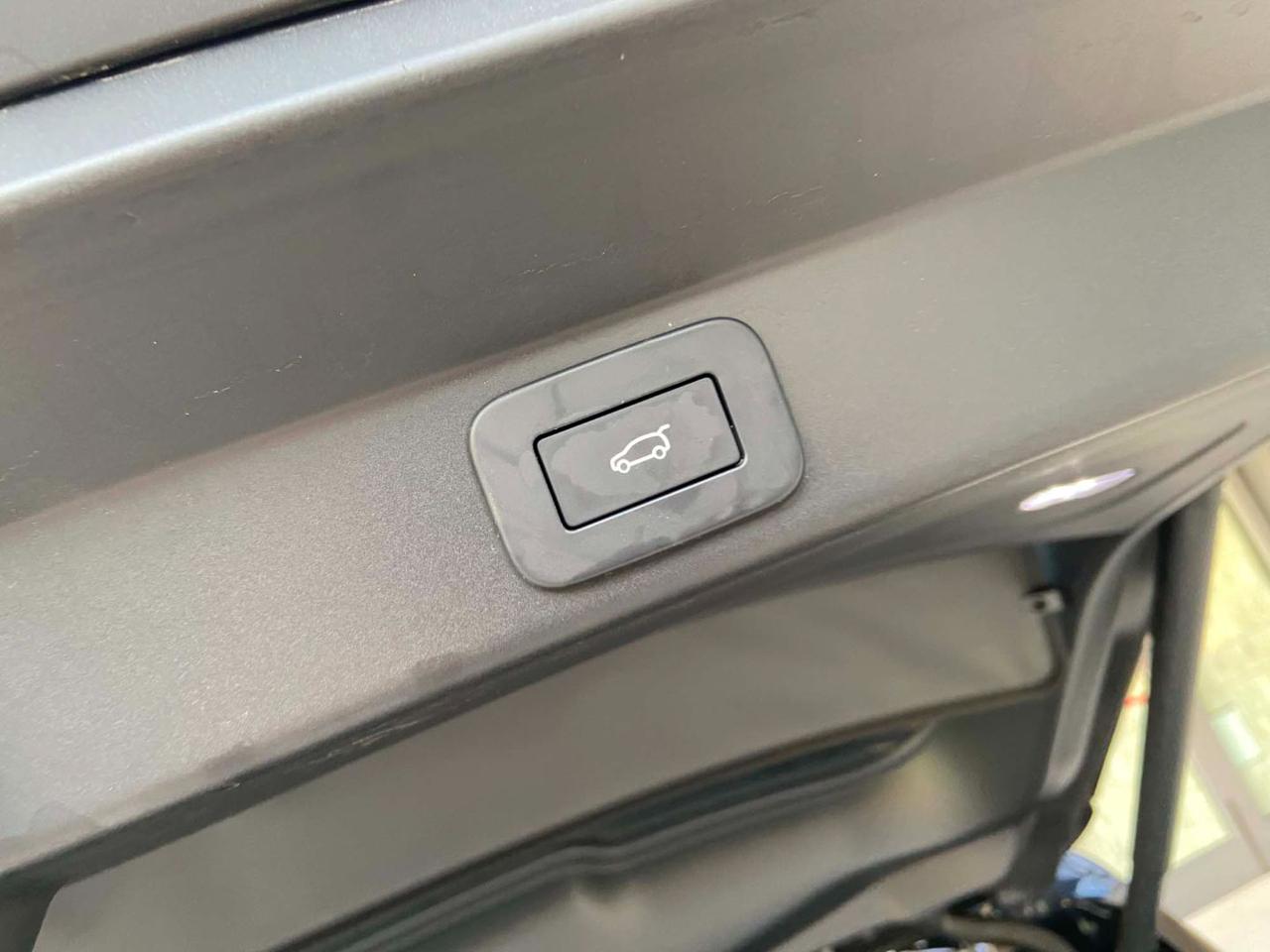 LAND ROVER Range Rover Sport 3.0D l6 300 CV Dynamic HSE. - 67