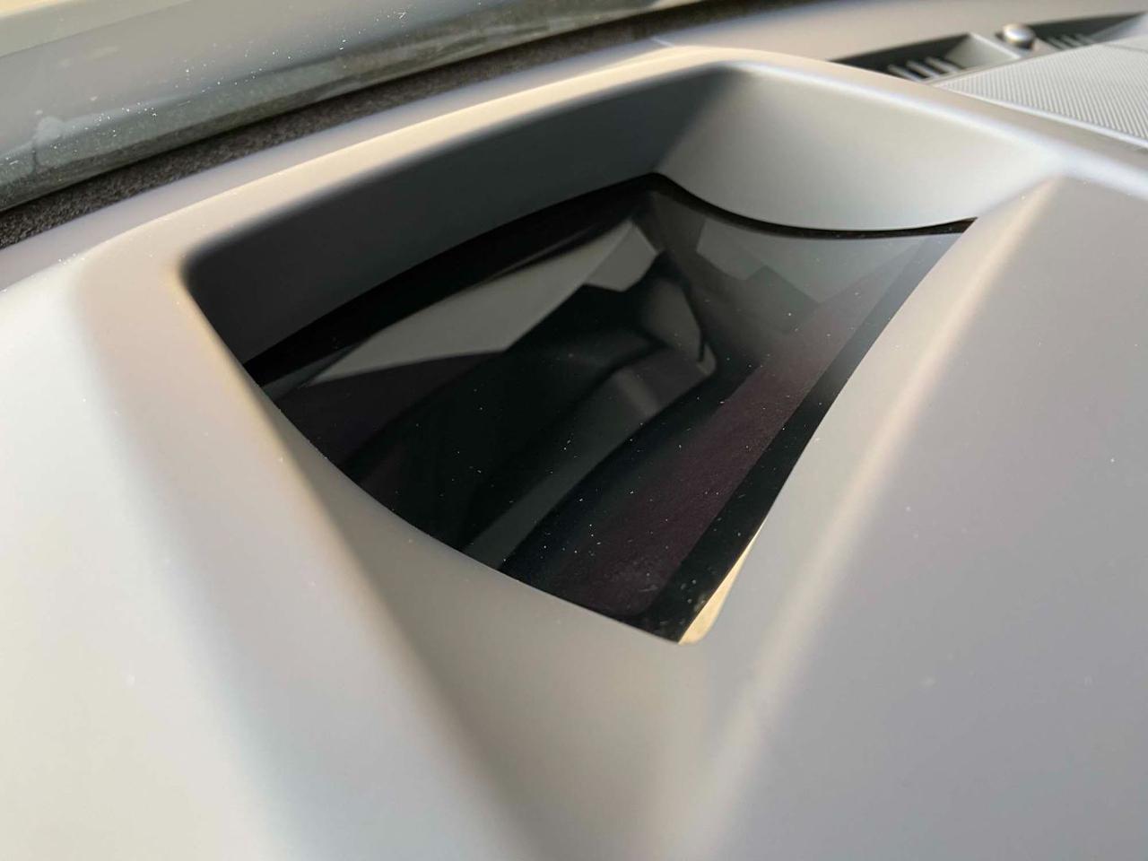 LAND ROVER Range Rover Sport 3.0D l6 300 CV Dynamic HSE. - 23