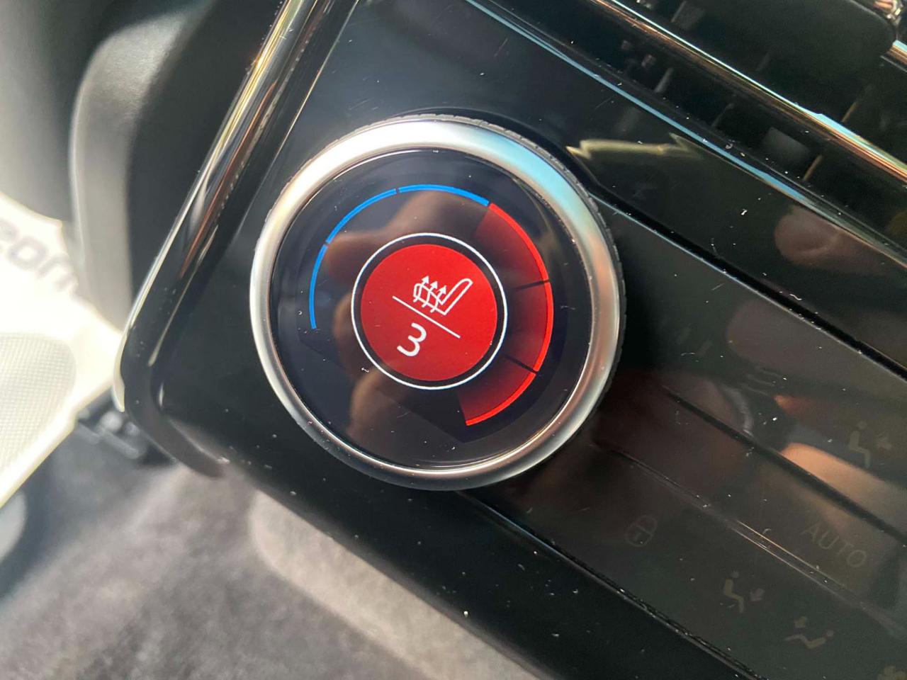 LAND ROVER Range Rover Sport 3.0D l6 300 CV Dynamic HSE. - 30