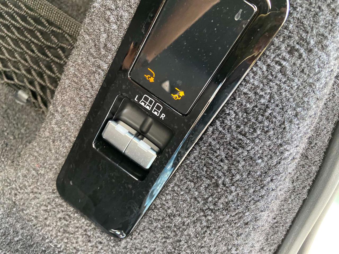 LAND ROVER Range Rover Sport 3.0D l6 300 CV Dynamic HSE. - 68