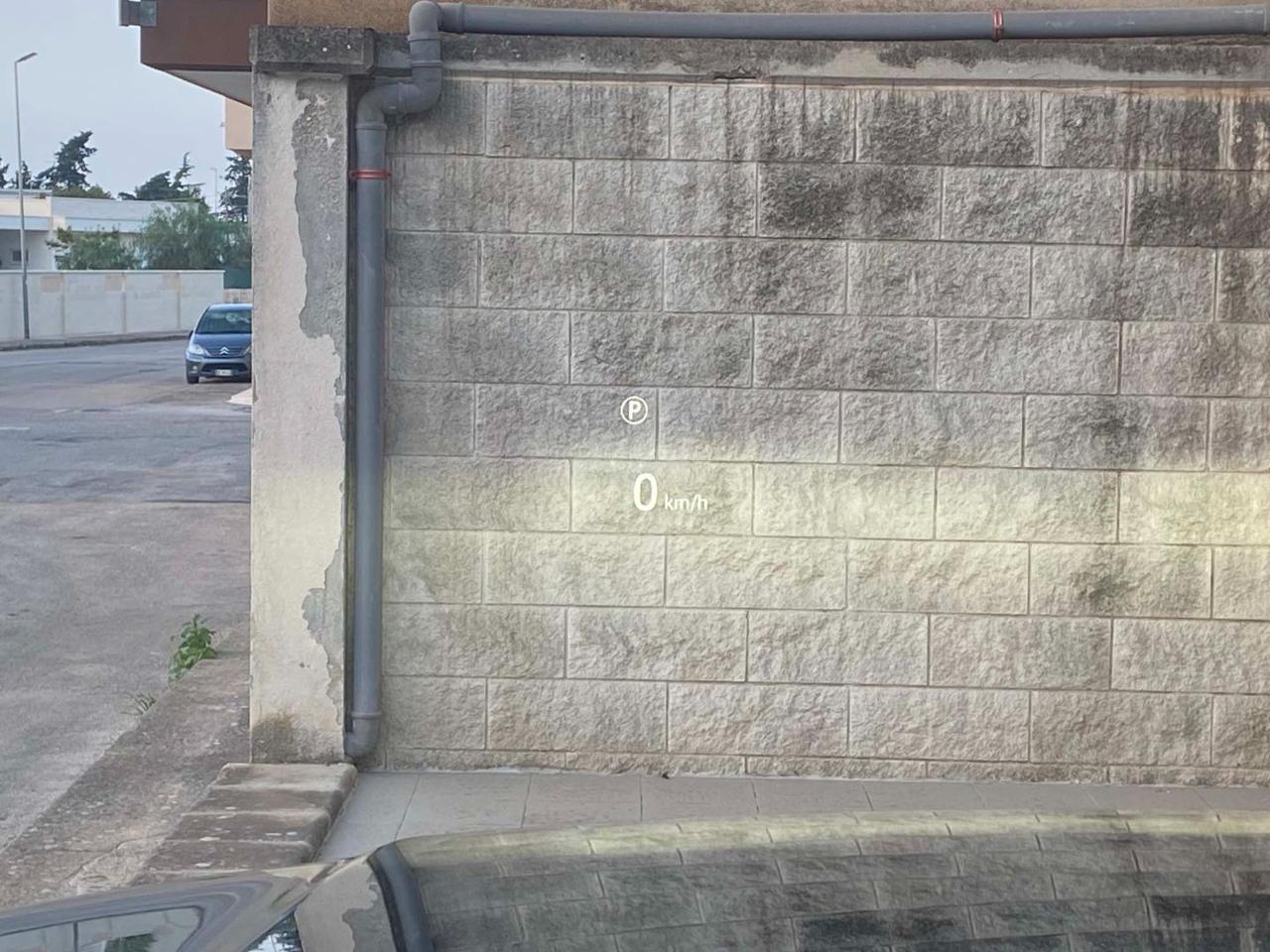 LAND ROVER Range Rover Sport 3.0D l6 300 CV Dynamic HSE. - 22