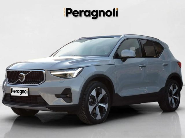 VOLVO XC40 B3 CORE AUTOMATICA AZIENDALE 