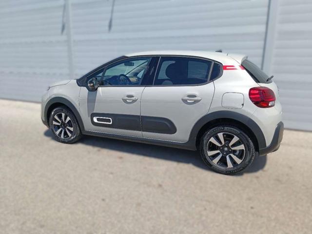 CITROEN C3 C3 