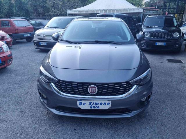 FIAT Tipo 1.6 Mjt S&S 5 porte Business Usato