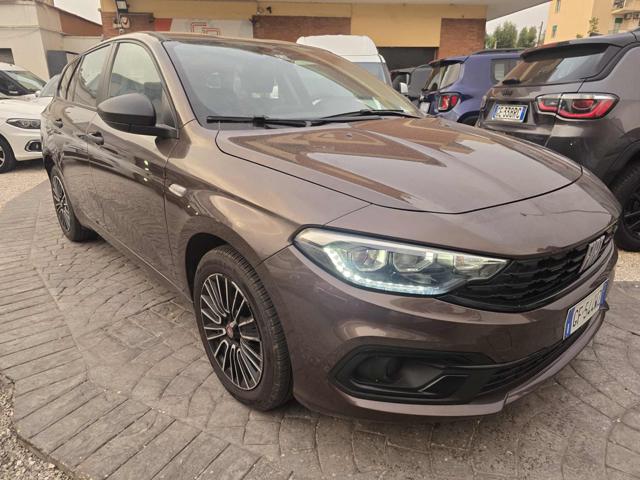 FIAT Tipo 1.6 Mjt S&S SW City Life NO OBBLIGO DI FINANZ. !!! 