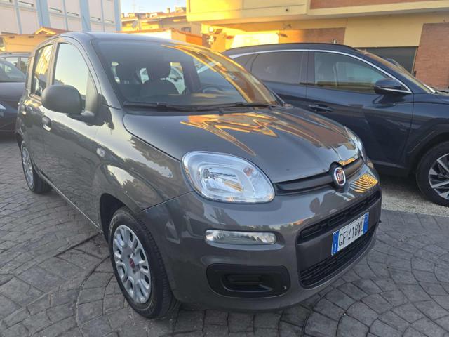 FIAT Panda 1.0 FireFly S&S Hybrid Easy NO OBBLIGO DI FINANZ.! 