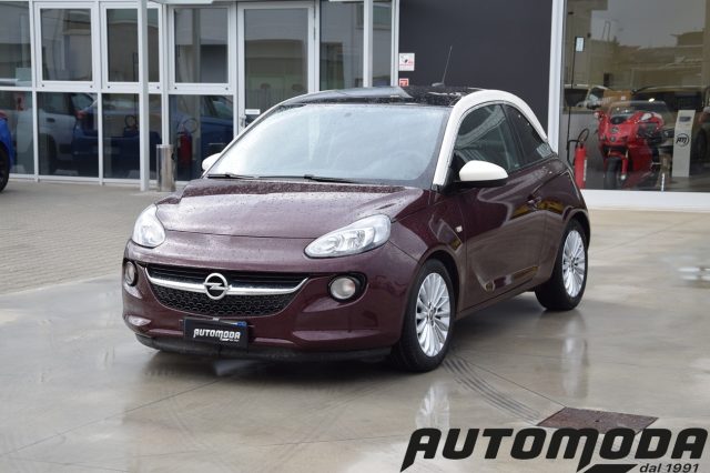 OPEL Adam 1.4 87CV Air 