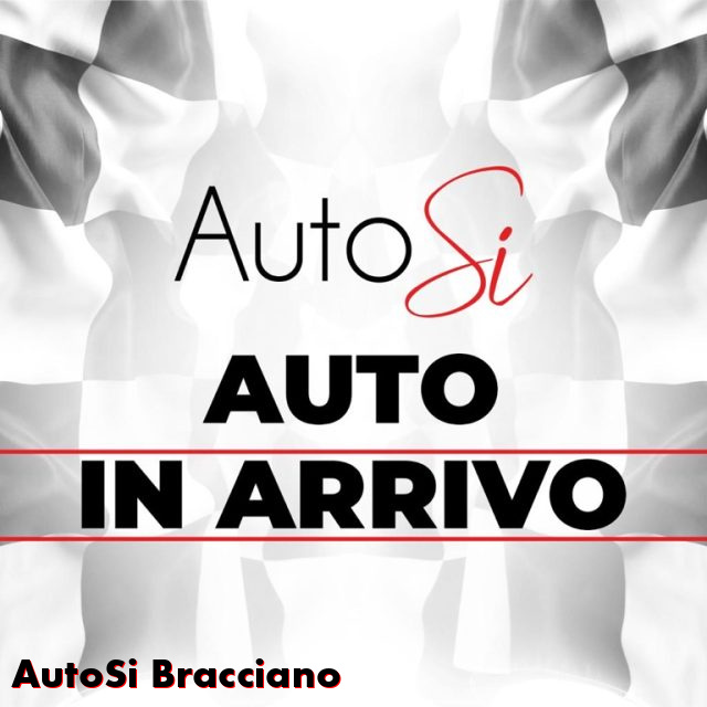 ALFA ROMEO Stelvio 2.2 Turbodiesel 160 CV AT8 RWD Business Usato