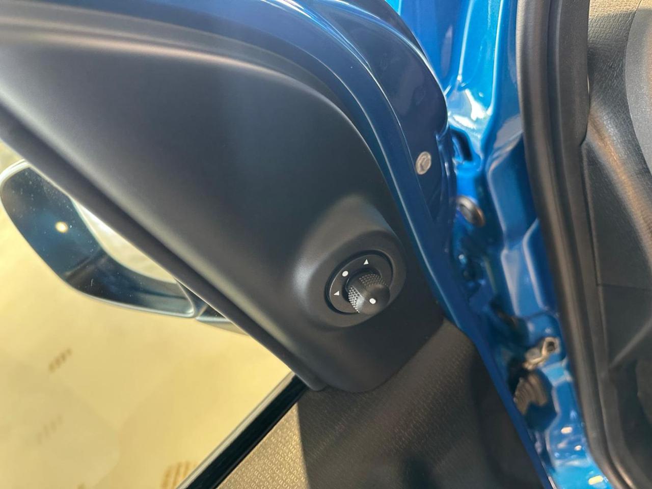 FIAT Panda 1.0 FireFly S&S Hybrid - 17