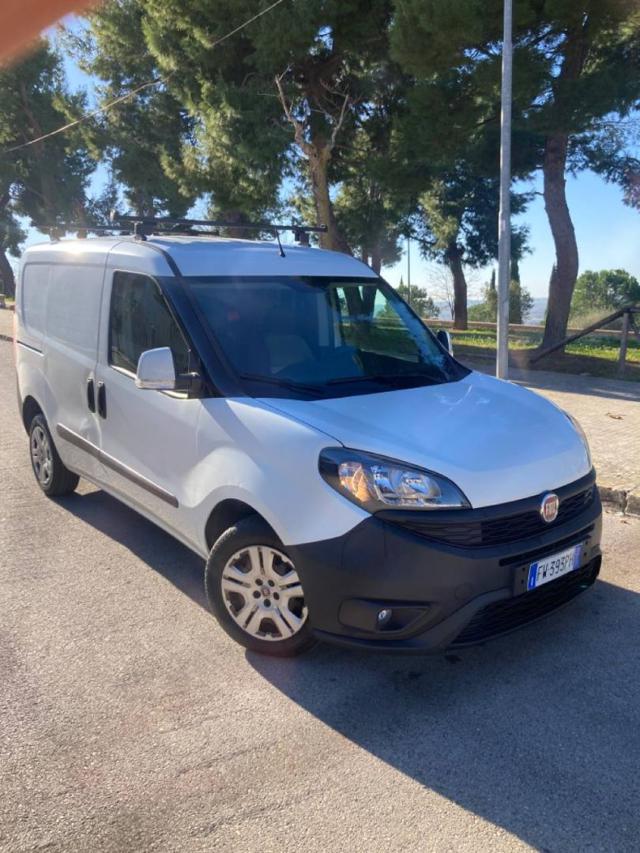 FIAT  Bianco metallizzato