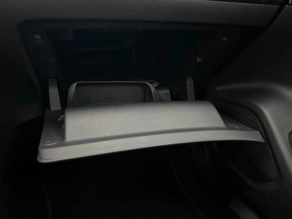 PEUGEOT 2008 PureTech Turbo 130 S&S Allure - 24