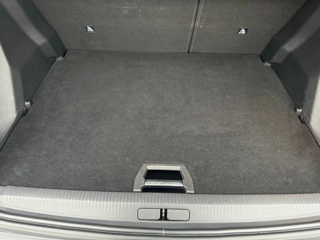PEUGEOT 2008 PureTech Turbo 130 S&S Allure - 35