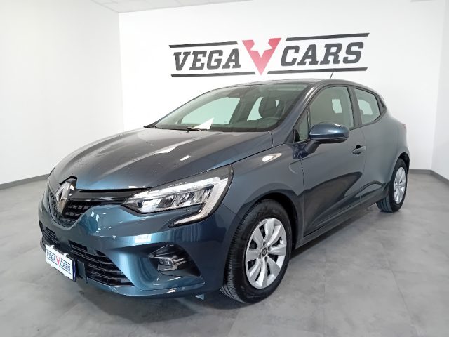 RENAULT Clio TCe 100 CV 5 porte Life OFFERTA SUPERPROMO!! 