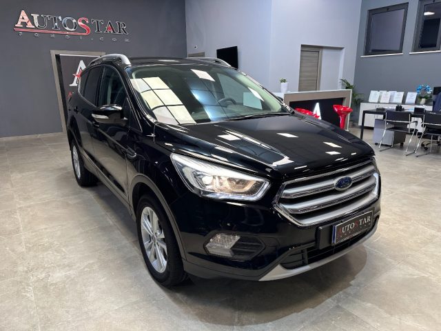 FORD Kuga 1.5 TDCI 120 CV S&S 2WD 