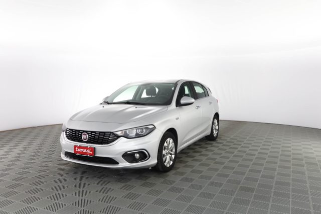 FIAT Tipo Tipo 5p. 1.3 Mjt 95cv 5M S&S BUSINESS 