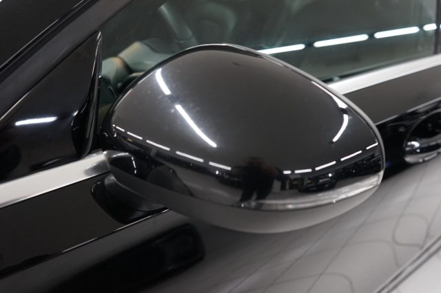 MERCEDES-BENZ A 180 29