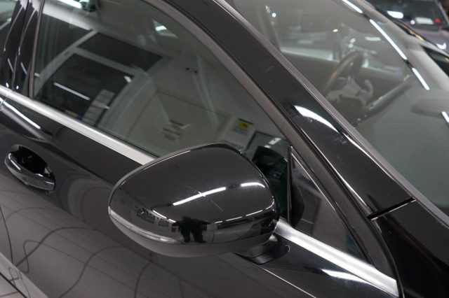 MERCEDES-BENZ A 180 28