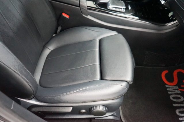 MERCEDES-BENZ A 180 37