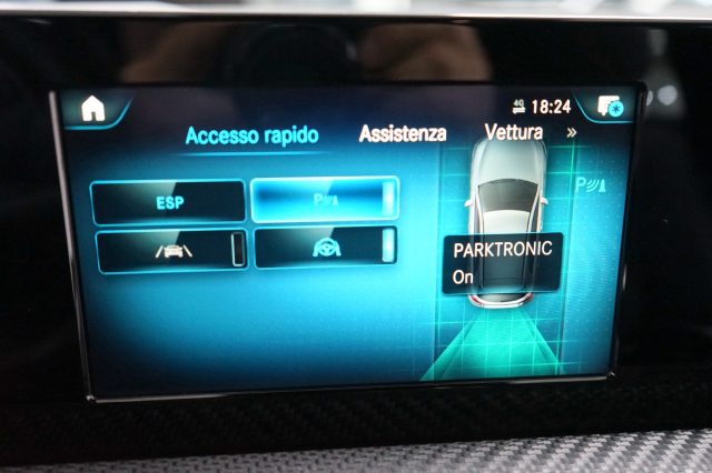 MERCEDES-BENZ A 180 51